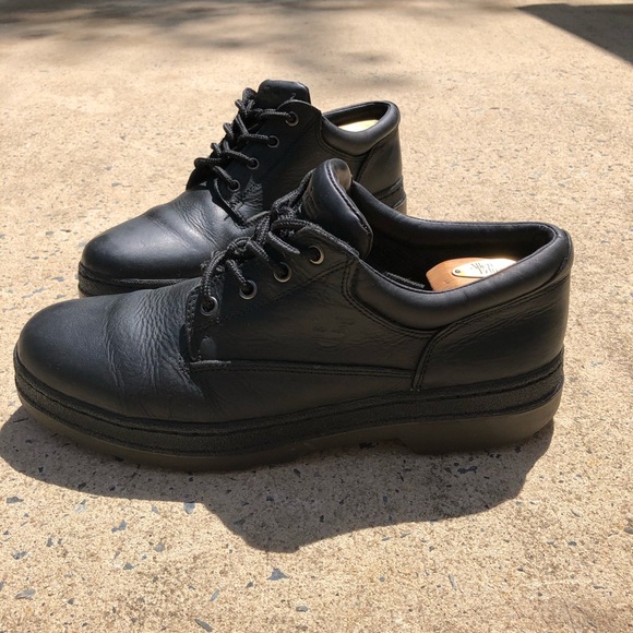 Timberland Shoes. GUC - Picture 4 of 16